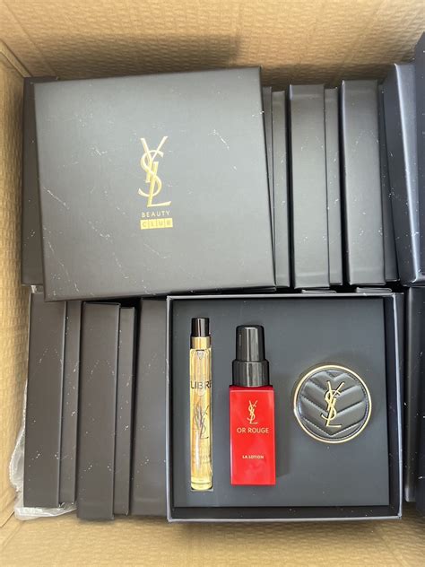 ysl blackbook|ysl beauty club redeem.